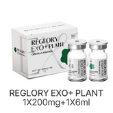 REGLORY EXO+ PLANT (EXOSOME)  1X200mg+1X6ml